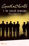 Diez Negritos / Десять негритят