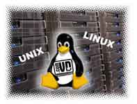 Подборка книг по программированию в среде Unix/Linux